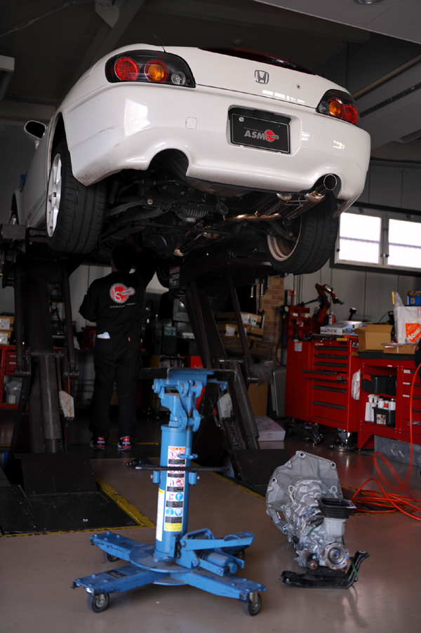 205 s2 DSC_6665.jpg